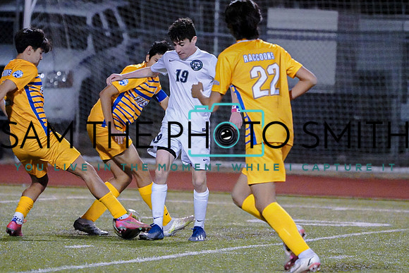 Varsity vs. Frisco 1.14.22-134