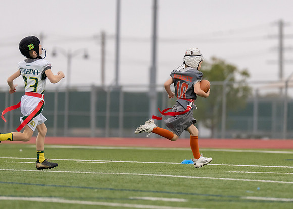 6U Ducks vs. Longhorns-168
