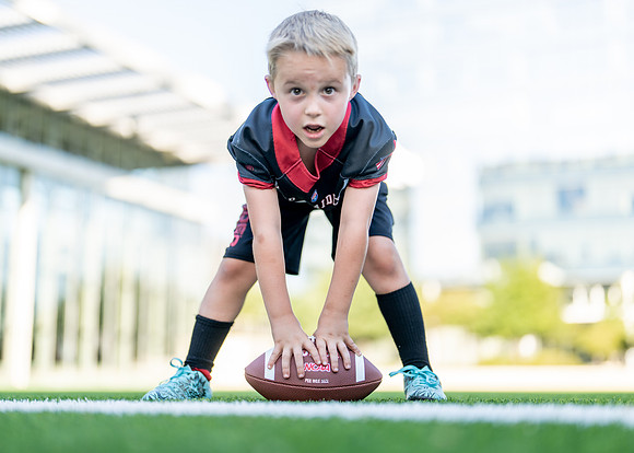 6U Red Raiders-175