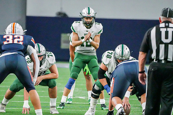 Vs. Wakeland_-134