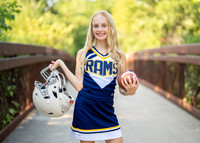 RMS Cheer-13