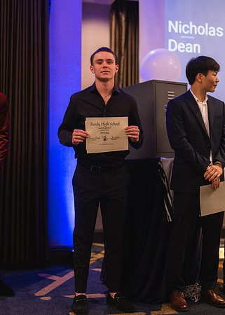 Banquet-184