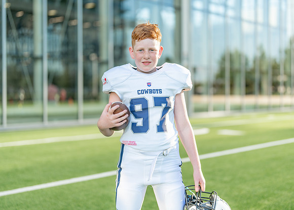 9U Cowboys-119