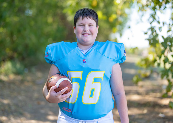 11-12U Chargers-8
