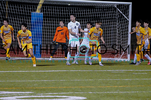 Varsity vs. Frisco 1.14.22-127