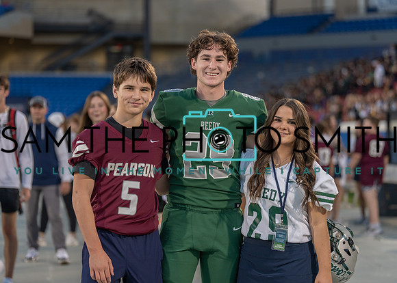 Vs. McKinney North-78