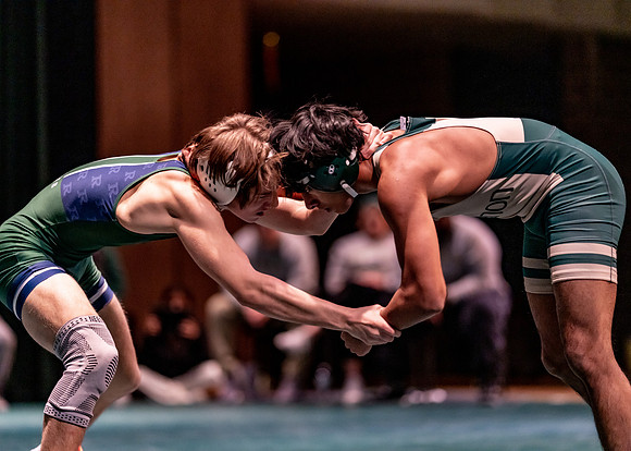 LT vs. Reedy-202