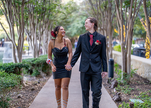 HOCO-63