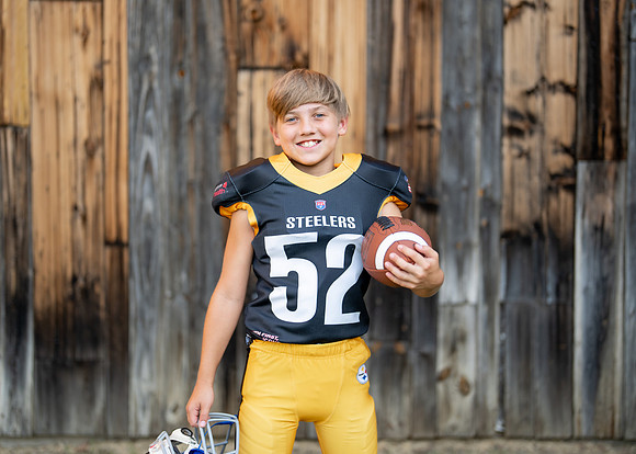 10U Steelers-14