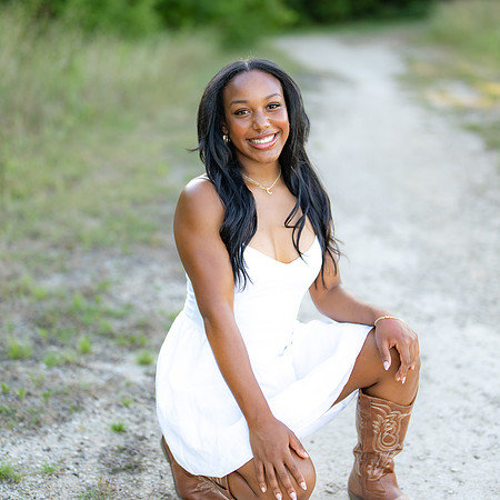 Emerson Cheer - Seniors-33