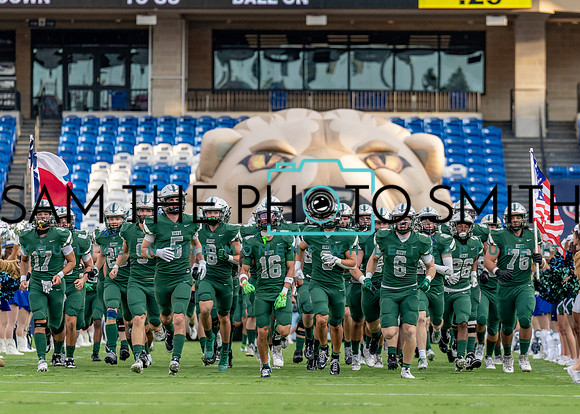 Vs. Emerson-29