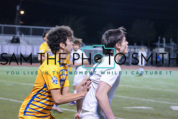 Varsity vs. Frisco 1.14.22-63