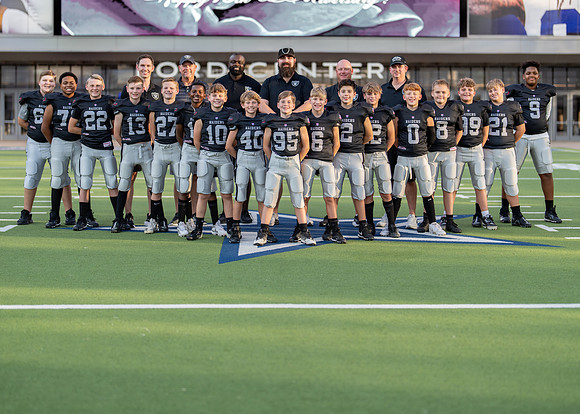 11-12U Raiders-76