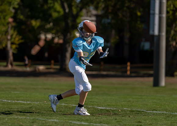 11-12U Chargers-220