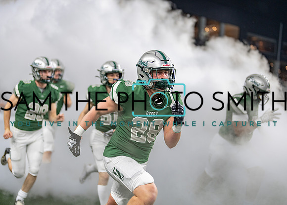 Vs. Lone Star-12