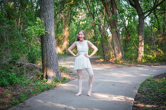 Dancers-31