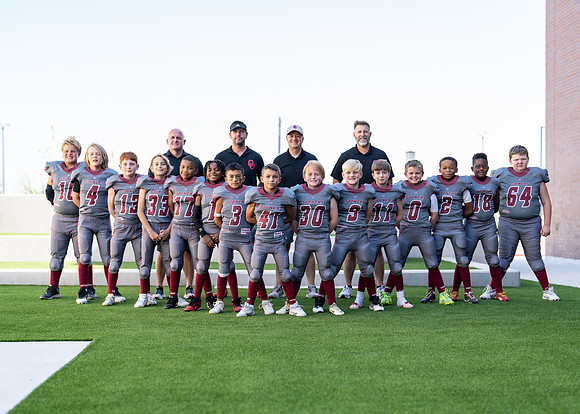 9U Sooners-2