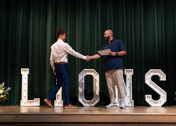 Scholarship Night-72