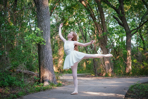 Dancers-41