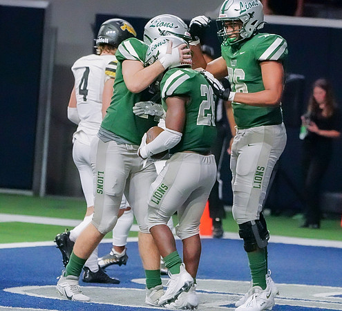 Vs. Denison-439