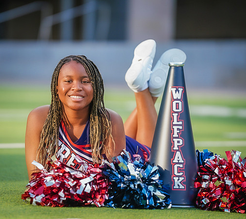 TMS Cheer-88