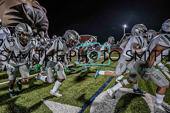 Vs. Centennial_-187