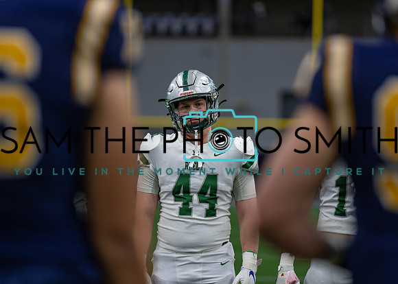 Vs. Highland Park_-78