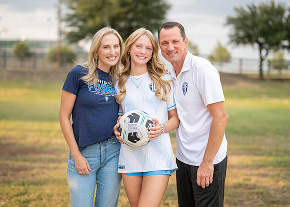 Frisco Fusion-44