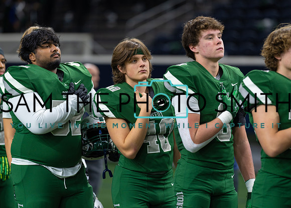 Vs. Creekview-42