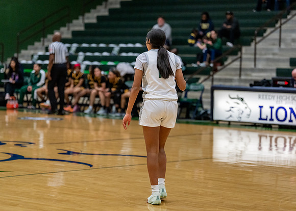 Senior Night-134