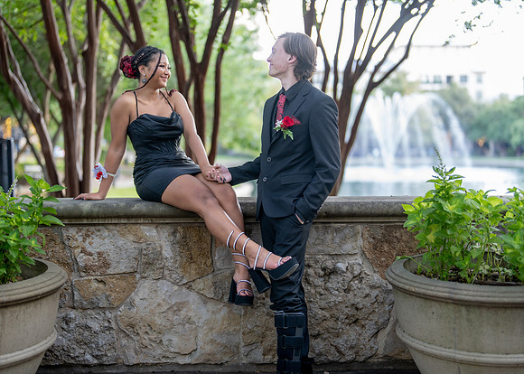 HOCO-116
