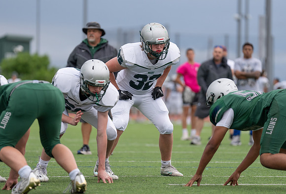 Spring Game-132