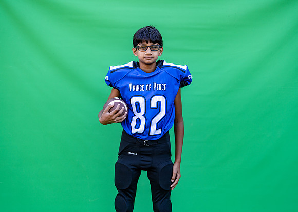 POP Football-186