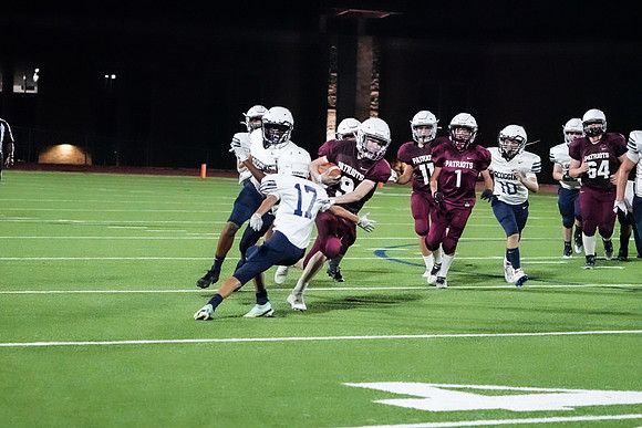 Vs. Scoggins_-147