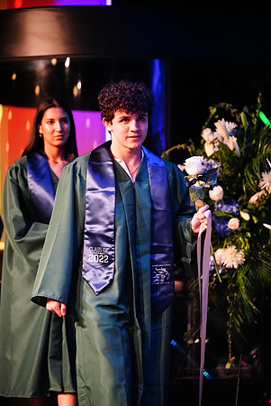 2022 Baccalaureate-57