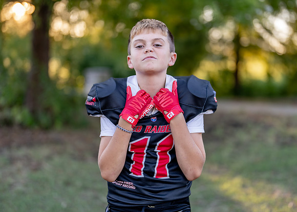 9U Red Raiders-128