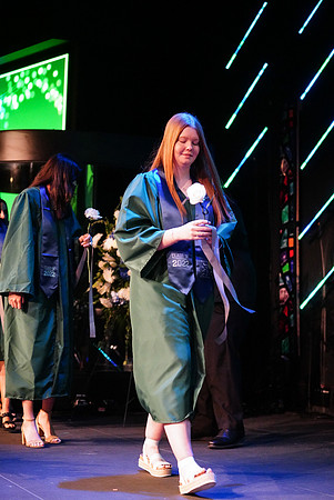 2022 Baccalaureate-104