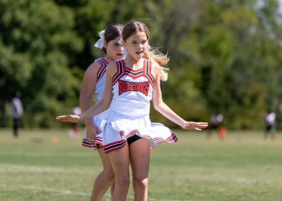 9U Dawgs vs. Colts-204