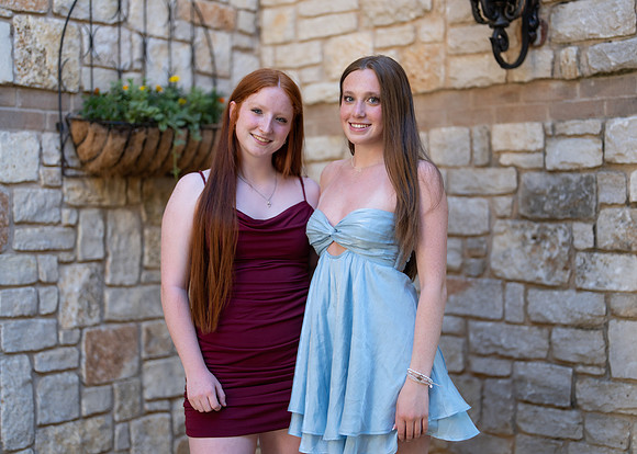 Banquet-68
