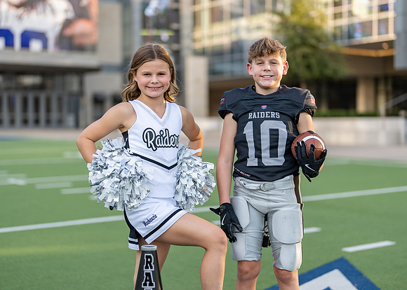 11-12U Raiders-94