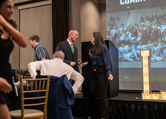Banquet-106