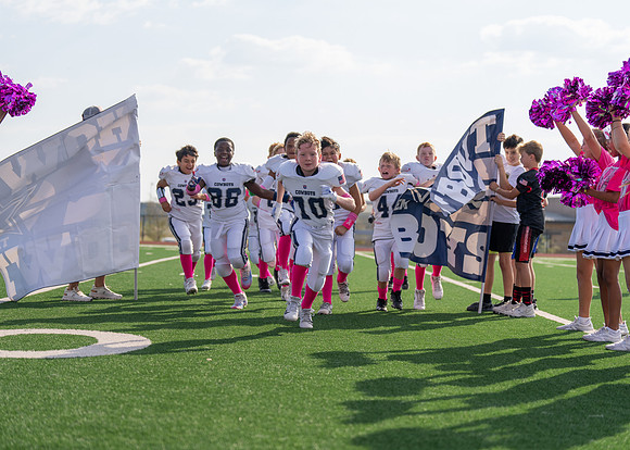 9U Red Raiders vs. Cowboys_-65