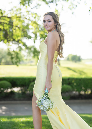 Prom-53