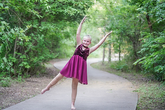 Dancers-140