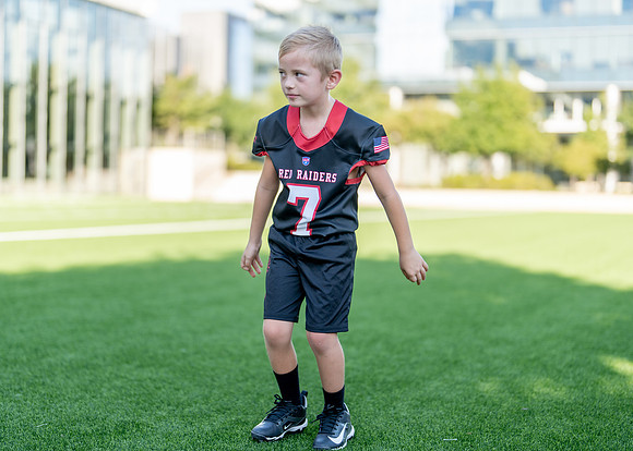 6U Red Raiders-163