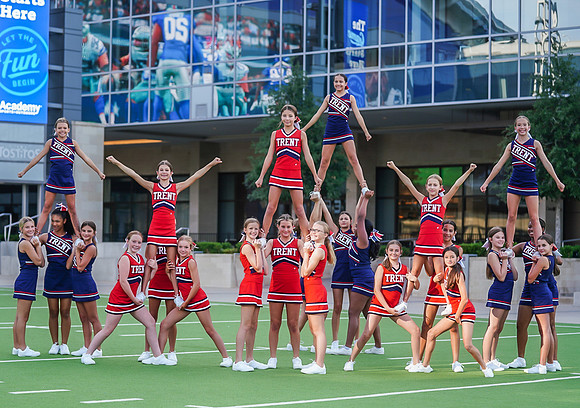 TMS Cheer-101