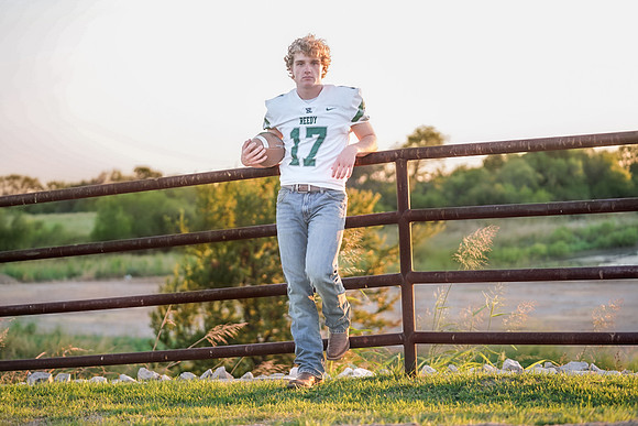 Cade Lagrone-63