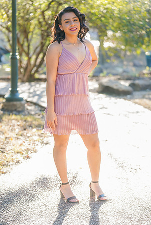 DSC09503 3