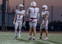 Vs. Clark-11