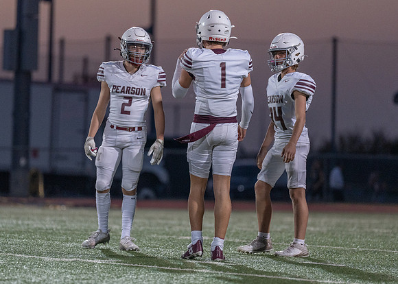 Vs. Clark-11